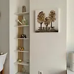 Plaza America Appartement Vigo