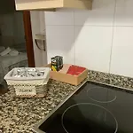 Plaza America Appartement Vigo