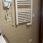 Plaza America Appartement *