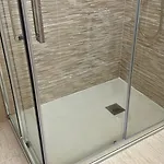 Appartement Plaza America Vigo