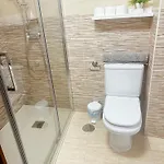 Plaza America Appartement